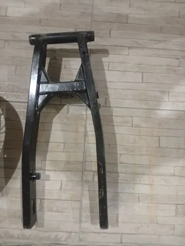 Balança Bros 160 