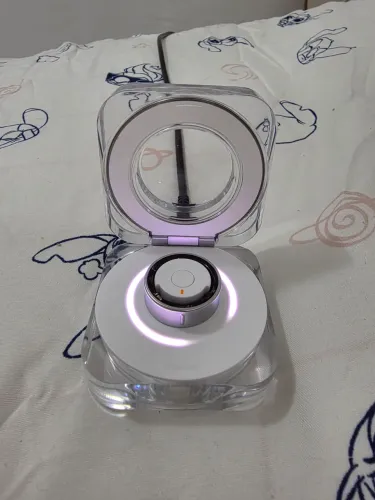 Samsung ring