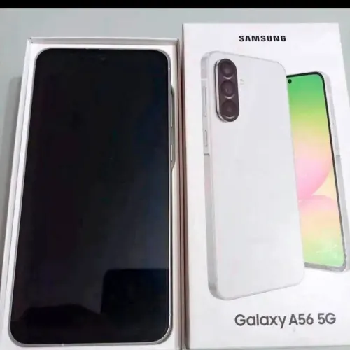 Galax A56 128 GB
