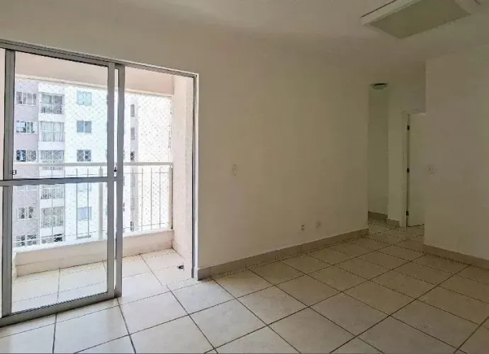 Ap.2Qts, Suíte, 1 Vaga, Lazer, Pompéia / Horto /Santa Efigênia - BH