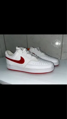 Tênis Nike