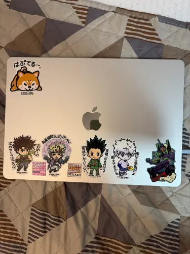MacBook Air m5 15? 1tb 16gb ram