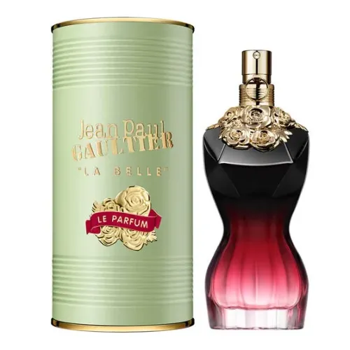 Jean Paul Gaultier La Belle Le Parfum