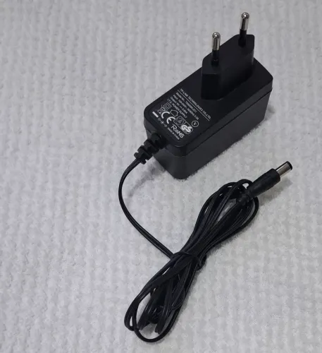 Fonte para Phantom System Turbo Game Hi-Top Game