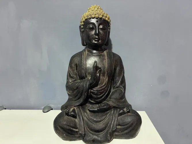Buda 