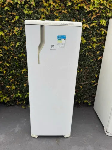 Electrolux frost free 1 porta