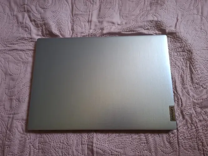 Notebook Lenovo