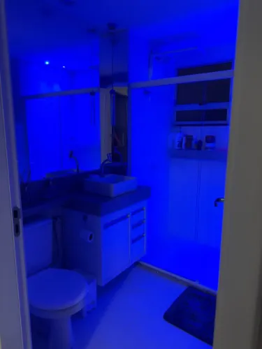 2/4 Condomínio Sauipe Mais Viver