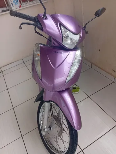 Vendo biz 2012
