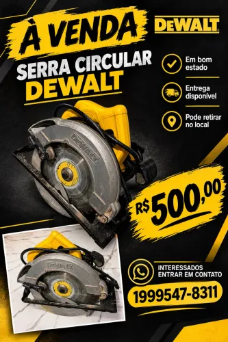Ferramenta