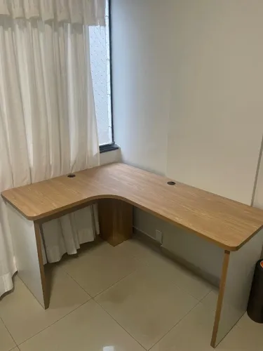 Mesa escritório