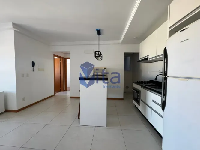 APARTAMENTO RESIDENCIAL em FLORIANÓPOLIS - SC, CACHOEIRA DO BOM JESUS