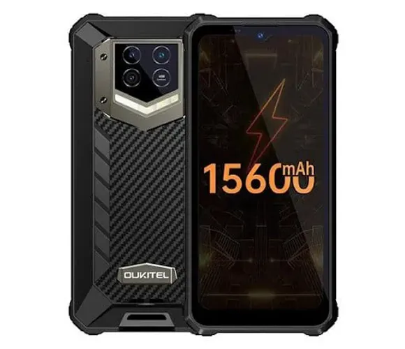 Celular bom para rodar 99, Ifood, motoboy