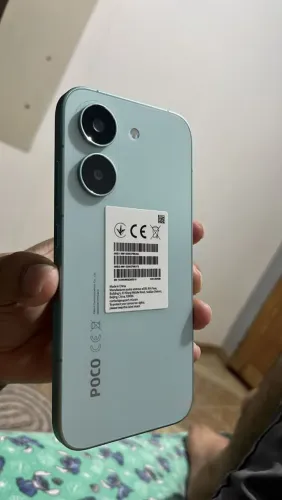 8X PRO COR VERDE DISPONÍVEL PRA VENDA / VALOR : 1600 DOIS MESES DE USO APENAS *29