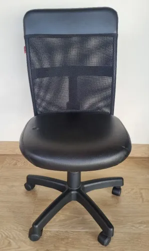Cadeira de escritório