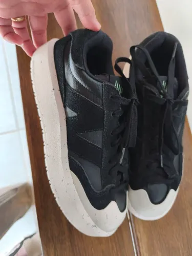 Tênis New balance CT 302 Tam 38/39