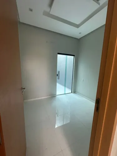 Oportunidade no Porto Marina