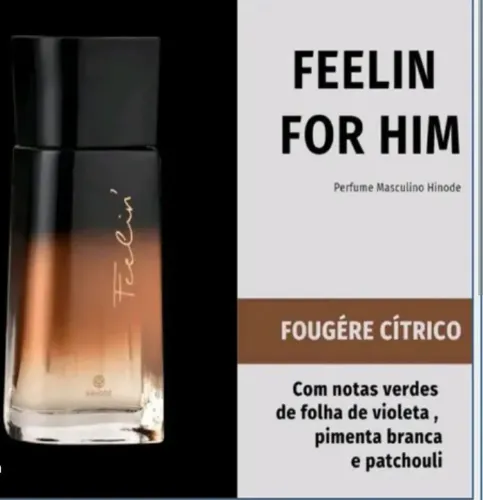 Hinode