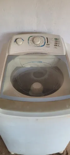 MAQUINA DE LAVAR