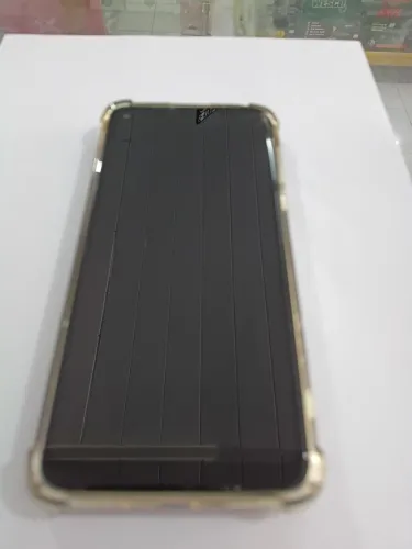 Celular Motorola Moto G8 Plus 64gb funcionando perfeitamente