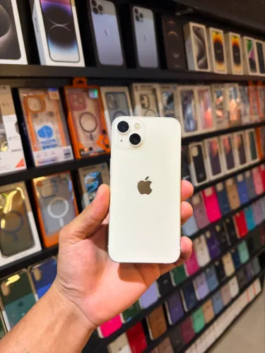 iPhone 13 128GB