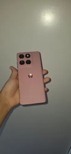 Edge 60 fusion