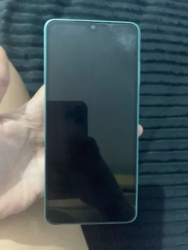 Samsung A 06 128 gb