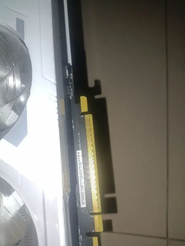 ARC B580 12GB TRIPLE FAN