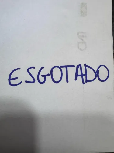 Quitinete Trevo de Piratininga 