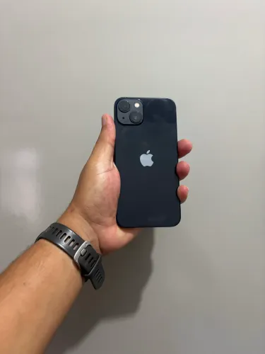 iPhone 13 128GB