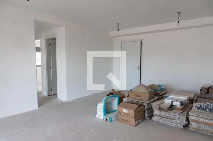 Apartamento à Venda - Vila Mariana, 3 Quartos, 147 m2