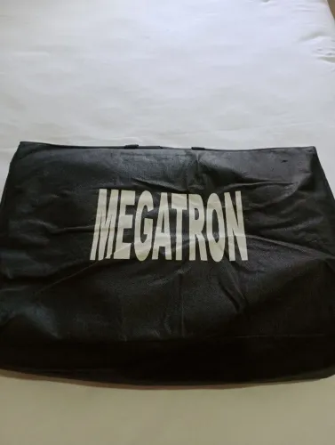 Vendo Massageador Elétrico