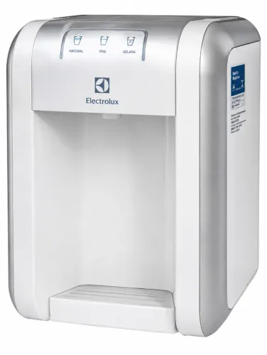 Purificador de Água Electrolux