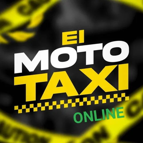 Motoboy, Uber, 99 | Todo o RJ.