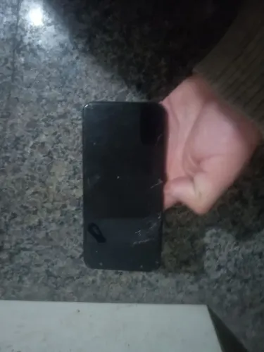 Samsung j4 core peças ou conserto