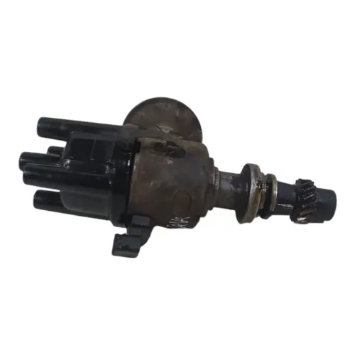 Distribuidor Volkswagen Santana 1.8 8v 1988 1989 A 1990