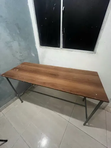 Mesa ideal para computador 