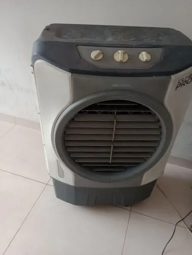 Climatizador ventisol 45 l
