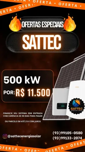 Energia solar 