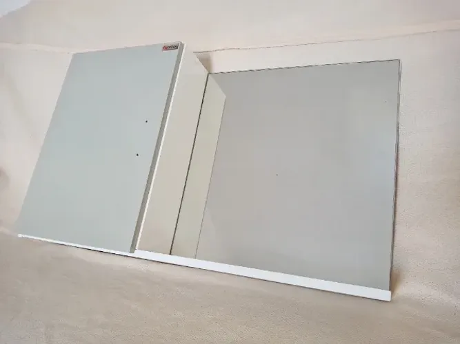 Armário para banheiro