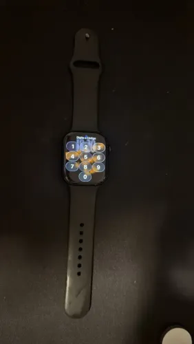 Apple Watch series 10 46MM