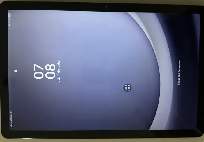VENDO Samsung Galaxy Tab A9+ 5G