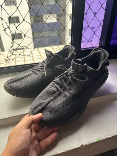 Tênis boost premium 