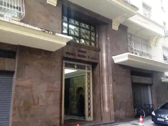 Sala para locação, Centro, Rio de Janeiro, RJ