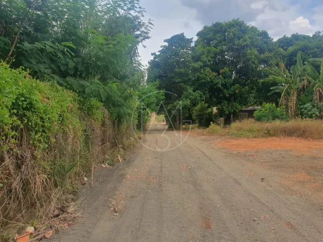 Venda de área na Cidade Universitária, Campinas
