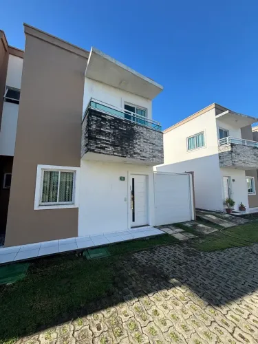 Duplex projetado 2 suites Icarai