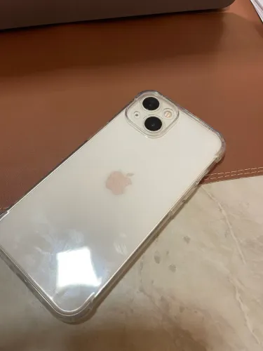 iPhone 13 128g