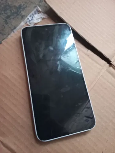 Samsung a35 5g