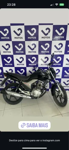 Titan 150