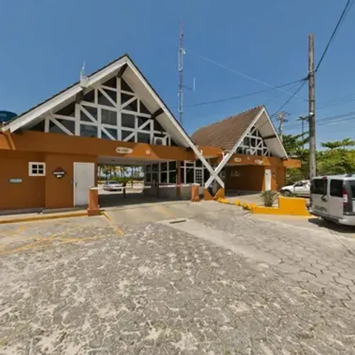 Vende Linda Casa em Boraceia, Condomínio Morada da Praia, 4 suítes, 280 M², piscina, fino